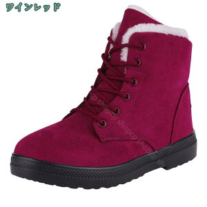 Xm[u[c u[c hC h h ۉ N t@[t C Xm[V[Y EB^[u[c ~p Y fB[X g IV y K t@bV Xmg ҂