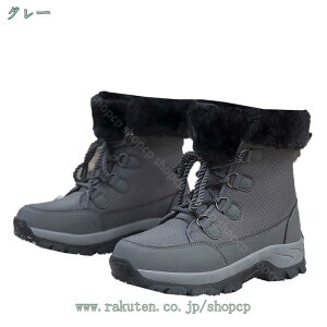 1000~OFFN[| Ɋ΍ Xm[V[Y Y h hu[c {A Eh gD  [Nu[c ~bhJbg oCNu[c ~p  ~ Xm[u[c gbLO AE