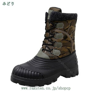 Xm[u[c nCJbg N {A h ~p Xm[V[Y gbLOV[Y C AEghA h y  AEghA y  ~  X|[c Y fB[X h