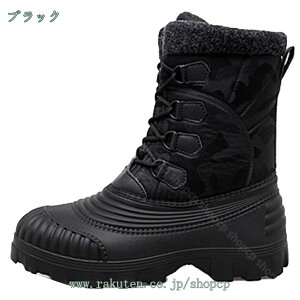 Xm[u[c nCJbg N {A h ~p Xm[V[Y gbLOV[Y C AEghA h y  AEghA y  ~  X|[c Y fB[X h