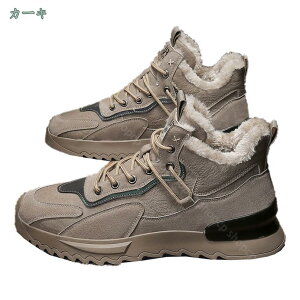 1000~OFFN[| Xm[V[Y u[c Y h {A h̃Xm[u[c C ~ ϐk NbV  [XAbv ~p AEghA ʋΗp gbLO oRC C nC