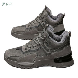 Xm[V[Y u[c Y h {A h̃Xm[u[c C ~ ϐk NbV  [XAbv ~p AEghA ʋΗp gbLO oRC C nCJbg Ή ~