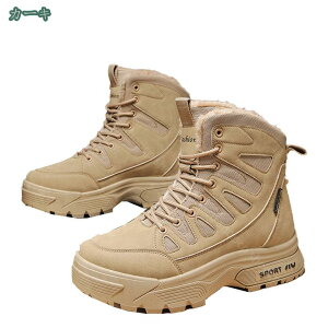 oCN u[c Y y h hC Xm[V[Y V[gu[c Xmg Xj[J[ Yu[c v AEghA [Nu[c Xm[u[c EC^[V[Y h u[c h