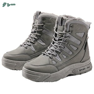 1000~OFFN[| Xm[u[c Y Xm[V[Y AEghA V[gu[c  t@[t ےg ~p JWA oR C {Au[c C Xmg  ~  