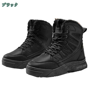 oCN u[c Y y h hC Xm[V[Y V[gu[c Xmg Xj[J[ Yu[c v AEghA [Nu[c Xm[u[c EC^[V[Y h u[c h