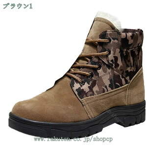 1000~OFFN[| Xm[V[Y Y u[c C C AEghA EB^[   JWA jZbNX EH[LO N H~  n ےg jp ~ 