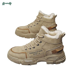 Xm[V[Y Y u[c C C AEghA EB^[   JWA jZbNX EH[LO N H~  n ےg jp ~ t@[t 