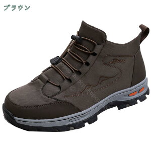 1000~OFFN[| nCJbg h h N Xm[u[c C Y oRC ϖ Ռz hu[c AEghA ʋΗp Xm[V[Y hC 傫TCY g ےg EB^