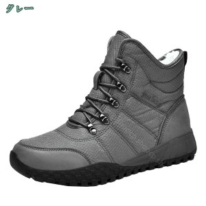 Yu[c h hu[c H~^ nCJbgXj[J[ v  V[gu[c Y h C JWAu[c ~bhJbg gbLO EB^[u[c ~C ϖ Ռz 