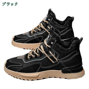 777~OFFN[| [Nu[c Y fB[X ~C Xm[V[Y Xj[J[ [XAbv ~ h gbLOu[c V[gu[c  RtH[g  AEghA t@