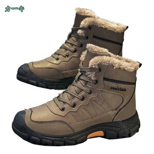 2000~OFFN[| oCN u[c Y y h hC Xm[V[Y V[gu[c Xmg Xj[J[ Yu[c v AEghA [Nu[c Xm[u[c EC^[V[Y 