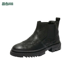 u[c Y V[gu[c 傫TCY y ϋv ʋC AEghA ƌC Y TChSAu[c amC  h [Nu[c JWA `FV[u[c shopcp