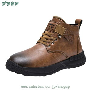 Xm[V[Y Y ےg hC ~p ȌC JWA EH[LOV[Y h AEghAV[Y C ʊw ʋ ᓹ ǂ ׂ~ Ȃ EB^[X|[c Xm[u