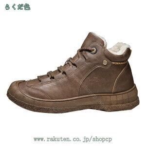 1000~OFFN[| Y V[gu[c H~ jp nCJbg oRC Xm[u[c h h [Nu[c JWAV[Y vC amC h AEghA ʋΒʊw h h N 