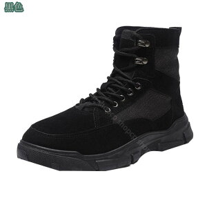 u[c Y ~^[ oCN [XAbvu[c h h ~^[u[c Y 傫TCY  oRC nCJbg j Xj[J[  ϖ y ~ 