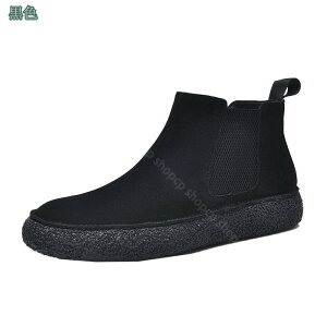 777~OFFN[| V[gu[c Y TChSAu[c JWAu[c rWlXu[c hXV[Y tH[} vC C amC j  VY  rWlXV[Y TC