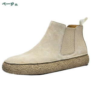 777~OFFN[| V[gu[c Y TChSAu[c JWAu[c rWlXu[c hXV[Y tH[} vC C amC j  VY  rWlXV[Y TC