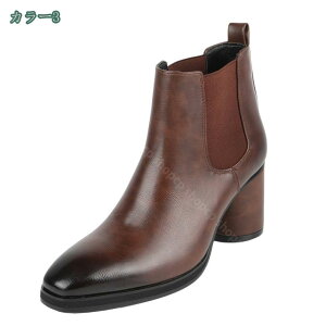 tH[}V[Y [Nu[c Y H~ u[c rWlXV[Y JWA ₷ Yu[c TChSAu[c ʋC ϖ K h ~ V[gu[c |Ceb