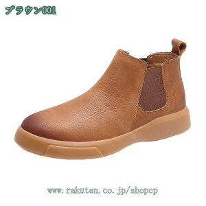 1000~OFFN[| rWlXV[Y Yu[c v C ʋC K TChSAu[c R h ~ A ʋ ip amC [Nu[c  EhgD y ₷ 