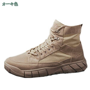 500~OFFN[| ~^[u[c WOu[c Y ʋC h h nCJbg 傫TCY H~ y AEghAV[Y ₷ ɂȂ fU[gu[c [XAbvu[