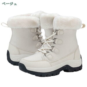 1000~OFFN[| u[c Y fB[X nCJbg Xj[J[ Xm[u[c h h H ~ u[c N AEghA  ۉ h EB^[u[c C XL[u[c gb