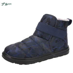 ~p h ےgӂӂ{A [gu[c Xm[u[c fB[X Y {A ₷ Ȃ ~C 傫TCY hC u[c ےg Ή ~p hV[Y Xm[