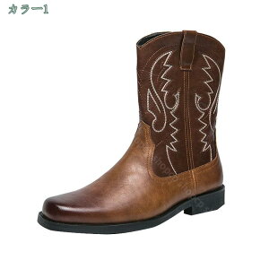 EGX^u[c q[ ~h Y NbV ₷ ₷ ɂȂ L  JWA g Ou[c 傫TCY t H ~ q[ ɂ  