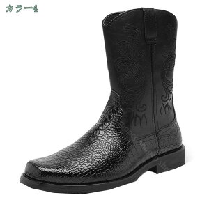 1000~OFFN[| EGX^u[c GWjAu[c oCNpu[c Y u[c Ou[c RXv tu[c Hu[c ~hu[c   q[ [q[ E