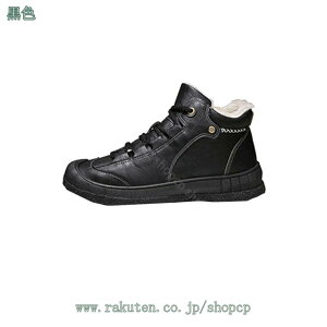 300~OFFN[|  u[c Y h Xm[u[c [Nu[c JWAV[Y [XAbvV[Y V[gu[c Yu[c C ~pu[c jp Xm[V[Y 