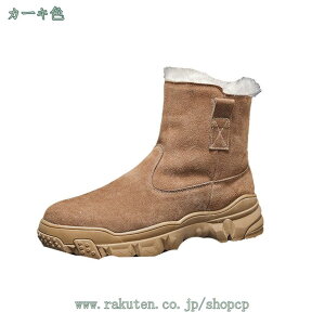 1000~OFFN[| Xm[V[Y Y V[gu[c Xm[u[c h Yu[c h h gbLOV[Y AEghA ȌC C N ~ u[c  ۉ L 