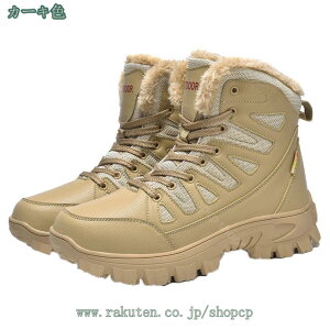 Xm[u[c Xm[V[Y Y NC~Ou[c  C 傫TCY  p Lv tFX AEghA h h   hC Xm[u[c hu[c 