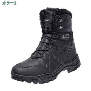 Xm[u[c Y Xm[V[Y {A hu[c nCLOu[c EC^[u[c 傫TCY ~ nCJbg  V[g u[c JWA h ϖ AEghA 