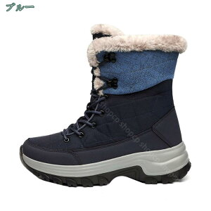 777~OFFN[| ~C EB^[u[c h ᓹΉ Xm[u[c Y h  Xmg Xm[V[Y H~ hL h j lp Vv JWA Xm[u[c Xm[V[Y