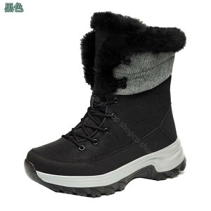 ~C EB^[u[c h ᓹΉ Xm[u[c Y h  Xmg Xm[V[Y H~ hL h j lp Vv JWA Xm[u[c Xm[V[Y  C 