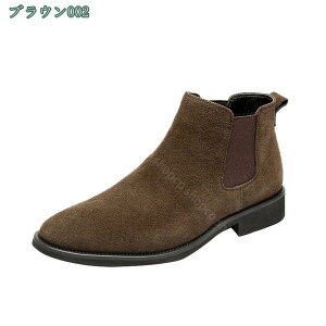 1000~OFFN[| rWlXu[c Y TChSAu[c `FV[u[c rWlXV[Y Y V[gu[c |CebhgD h vC amC V[gu[c   傫