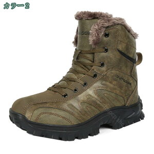 777~OFFN[| Xm[V[Y Y Xm[u[c EB^[u[c V[gu[c ~  C Y u[c N Xj[J[ [gu[c h h ~C ZC rWlXu[c 20 