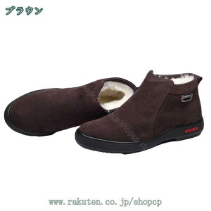 Xm[V[Y Y Xm[u[c hC [gu[c g ےg N EB^[u[c C ~p h ۉ Xj[J[  {A u[c nCJbg wC EB^[u