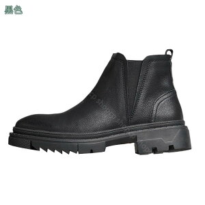 1000円OFFクーポン チェルシーブーツ メンズ ショートブーツ ワークブーツ 無地 大きいサイズ サイドゴアブーツ ビジネスブーツ 春夏秋冬 防滑 イギリス風 メンズブーツ かっこいい 軽量 おし