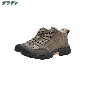 u[c Y ~ h h h Xm[u[c EB^[u[c V[g Yu[c y p Xm[V[Y N AEghA gbLOV[Y nCJbg Xj[J[ n 