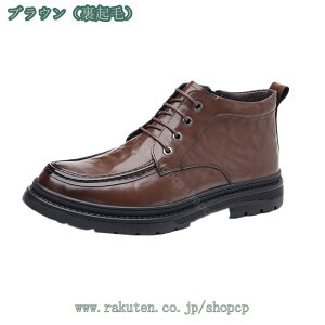 1000~OFFN[| Xm[u[c Y rWlX V[g Xm[V[Y N h h h [gu[c ےg ~p JWA C ȌC hu[c hC EH[LOV[Y 