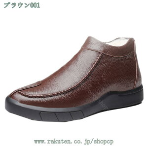 Xm[u[c Y rWlX V[g Xm[V[Y N h h h [gu[c ےg ~p JWA C ȌC hu[c hC EH[LOV[Y RtH[gV