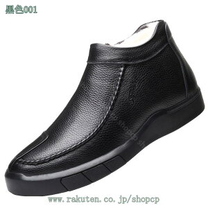 777~OFFN[| Xm[u[c Y rWlX V[g Xm[V[Y N h h h [gu[c ےg ~p JWA C ȌC hu[c hC EH[LOV[Y R