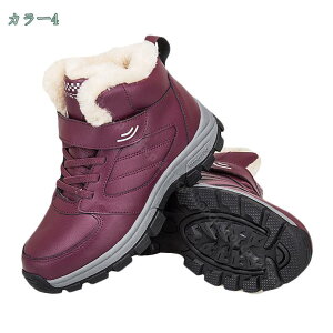 Xm[V[Y Y fB[X Xm[u[c EB^[u[c h h ~pu[c y EH[LO H ~ xN E₷ ȌC C ̓ ̓ ʋ ʊw AEghA 