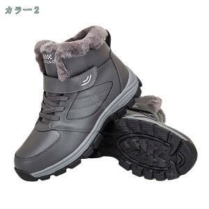 Xm[V[Y Y fB[X Xm[u[c EB^[u[c h h ~pu[c y EH[LO H ~ xN E₷ ȌC C ̓ ̓ ʋ ʊw AEghA 