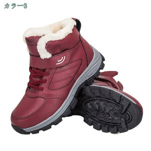 Xm[u[c Y V[g u[c Xm[V[Y h h h ےg N ~p JWA ȌC C u[c fB[X Xj[J[ {AV[Y ~C EB^[ AEghA 