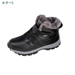 777~OFFN[| Xm[V[Y Y fB[X Xm[u[c EB^[u[c h h ~pu[c y EH[LO H ~ xN E₷ ȌC C ̓ ̓ ʋ 