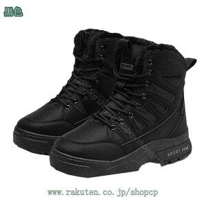 Xm[u[c Y ~p hV[Y h y ~ Xm[V[Y ےg N C AEghA ȌC ʋ ʊwp [Nu[c Xm[u[c h h h Y u[c 