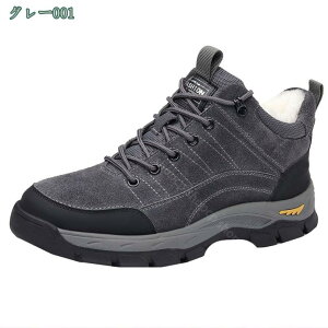 1000~OFFN[| h΍ Xm[V[Y Y h hu[c {A [Nu[c oCNu[c ~p  ~ Xm[u[c  ۉ gbLO AEghAu[c nC