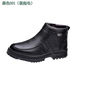 Xm[u[c Y Xm[V[Y {A oCNu[c [Nu[c EC^[u[c h Ȃ 傫TCY  nCJbg C  ۉ Ή XL[ s AEghA 