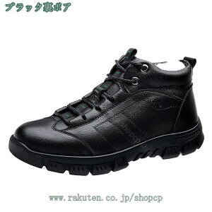 ~ g ҂ݏグ TChWbv vC V[gXm[u[c Y ~C ȓ ۉ hC Wbp[  F ʋC  H~ v 傫TCY Mtg [Nu[c ʋ  